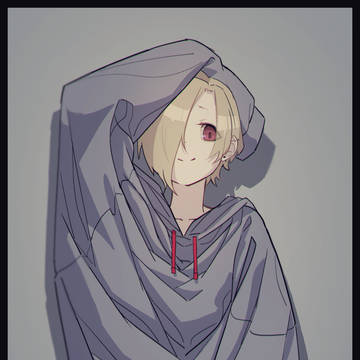 こうめちゃん