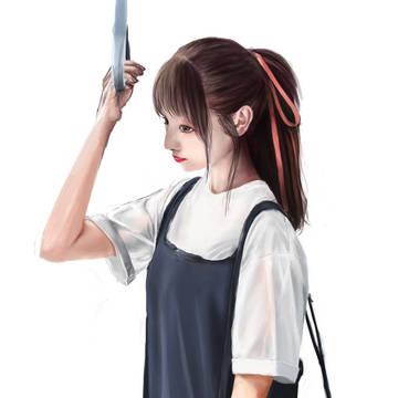 RE03