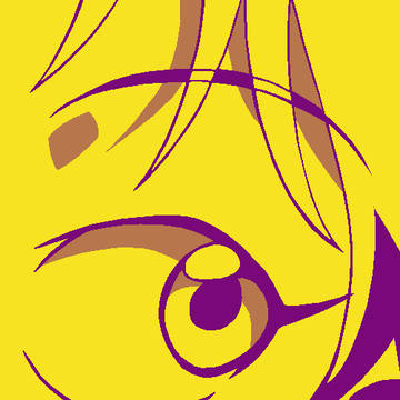 ed