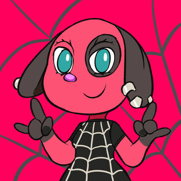 Cherry!