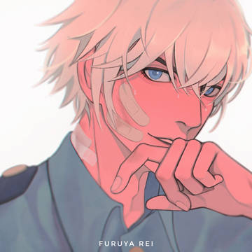 无题
