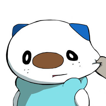 ポケモン系まとめ