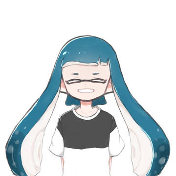 ﾆｯ