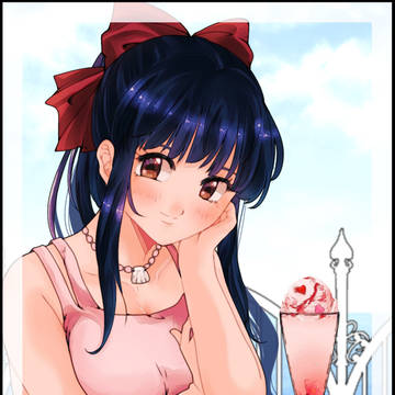 さくら