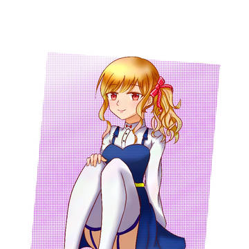 練習