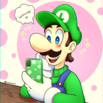 Luigi