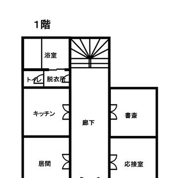 Fantome Quartette　セッション用画像