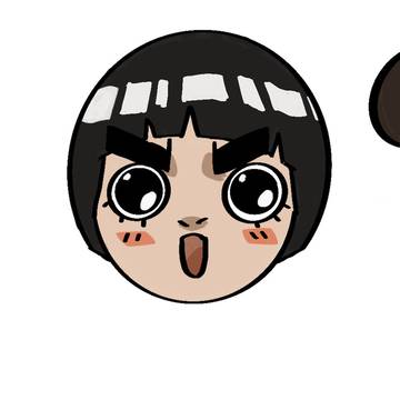 三班！！！