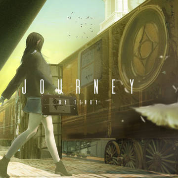 Journey