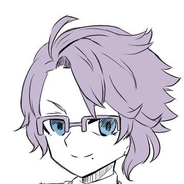 ツイステ