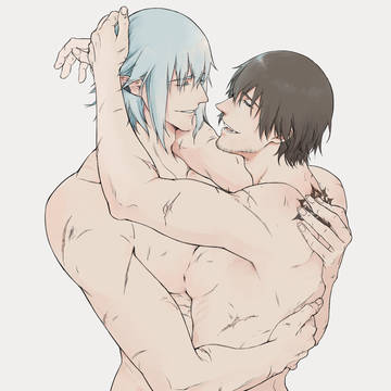 オル光 LOG