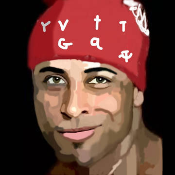 自♂由的男人