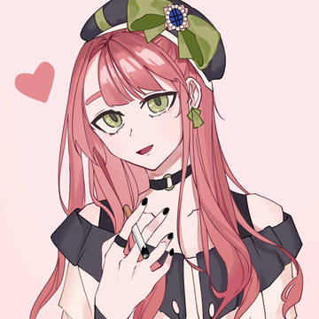 ♦️
