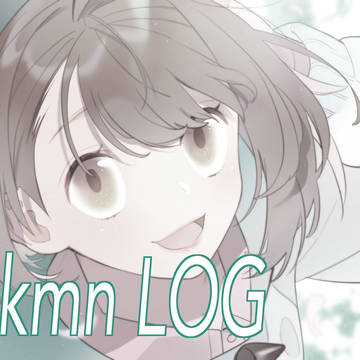 ポケlog2