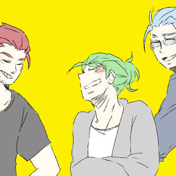 つぶろぐ.01