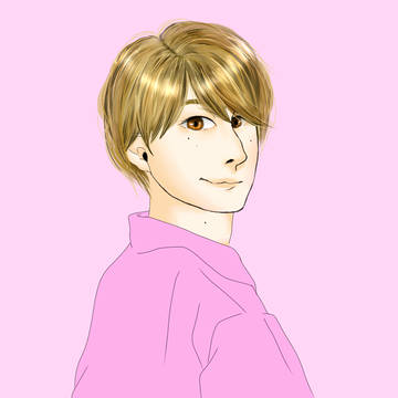 ただのさっくん