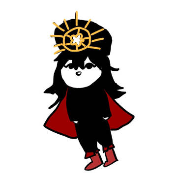 ノッブ