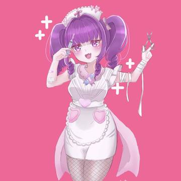 あこてゃん