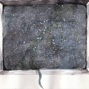 石かり+単体まとめ