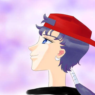 Seiya's birthday 2020