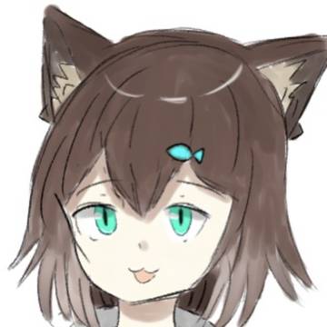練習1