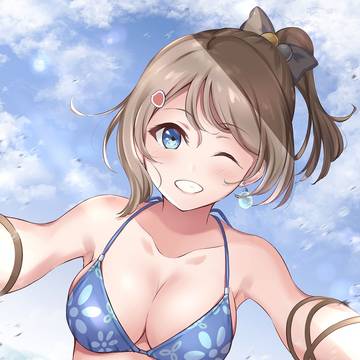 遊ぼうSplash!(Splash!!)