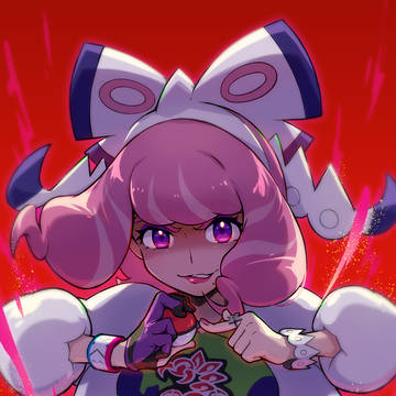 「ぜってぇ 負けねぇ！」