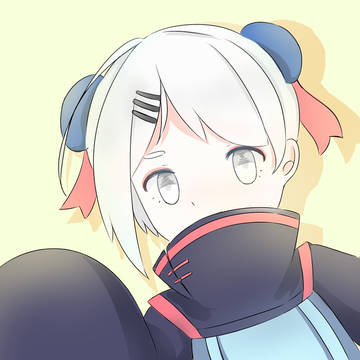 菜菜子nanako