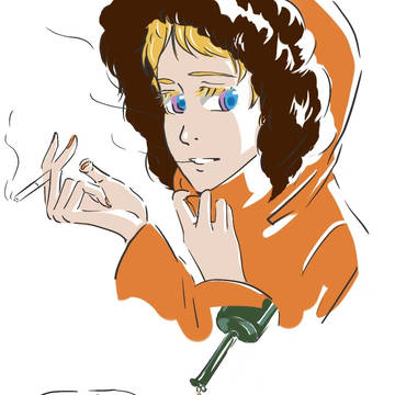 doodles