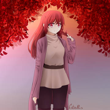 Autumn