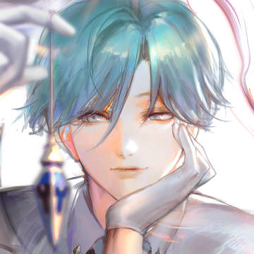 ✷