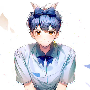 RAEMI