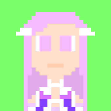 Pixel Quinella