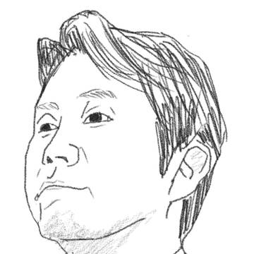 李仁栄