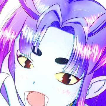 魔胎伝ノア＆ノアフォーム
