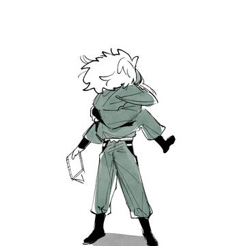 六ろ
