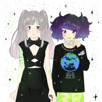 アイマスlog