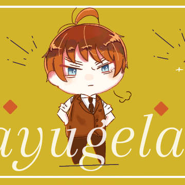 twitter/log