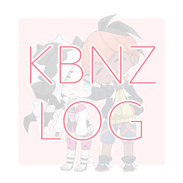 knlog