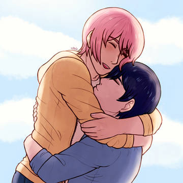 sweet sunshine