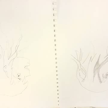 レベル下がってって草