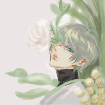 少年