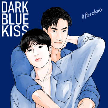 DBK/TNまとめ