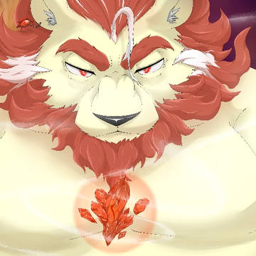 魔法練習