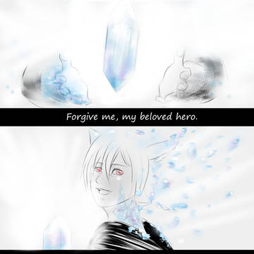 Interlude II