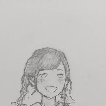 直田 姫奈💕