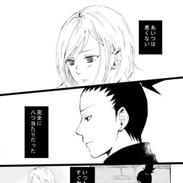 ずっと。