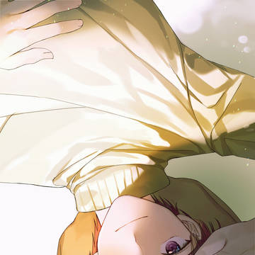 무제