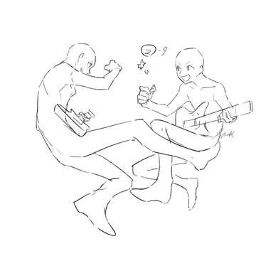 Page 12 thumbnail