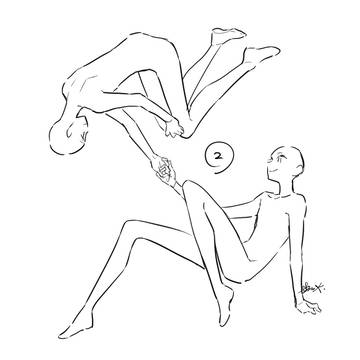 Page 13 thumbnail